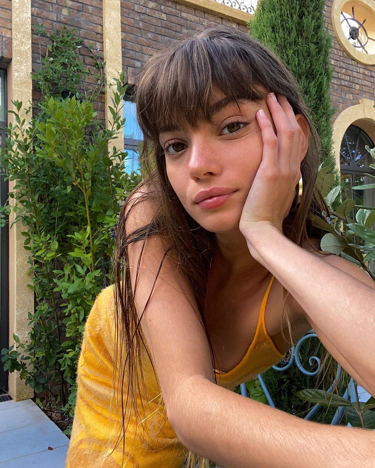 Inka Williams