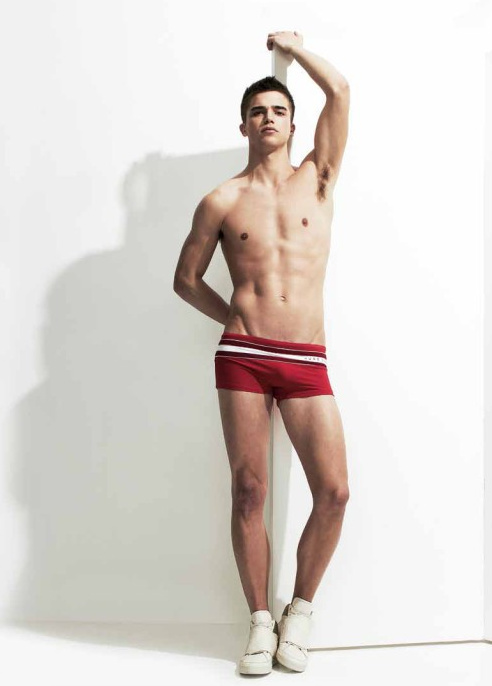 River Viiperi River Viiperi