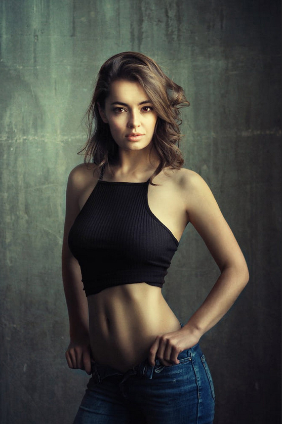 Lidia Savoderova Lidia Savoderova