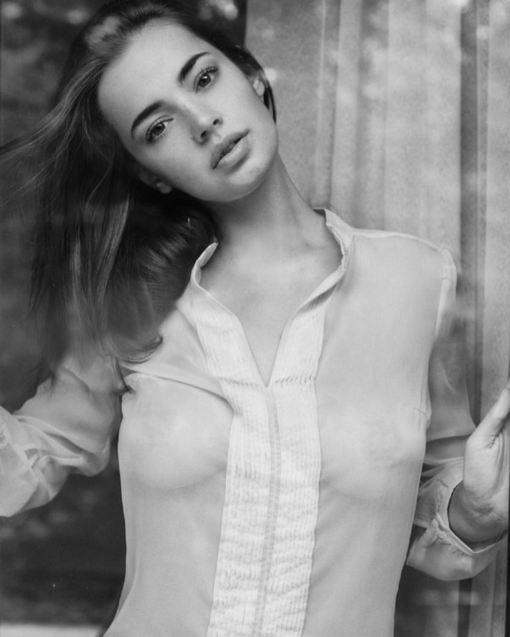 Lidia Savoderova Lidia Savoderova