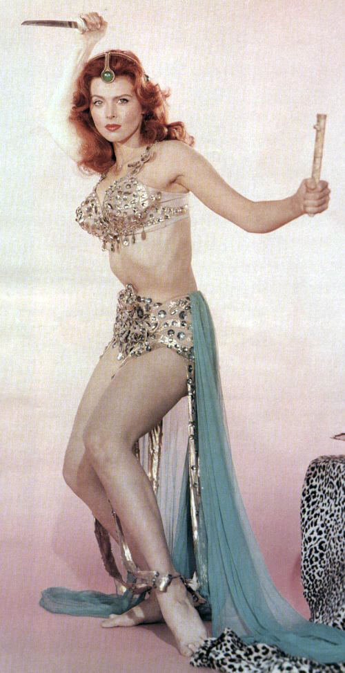 Tina Louise Tina Louise
