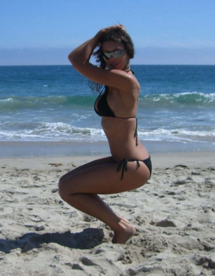 Adrianne Curry Adrianne Curry