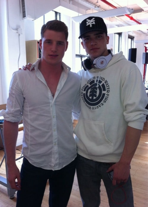 River Viiperi