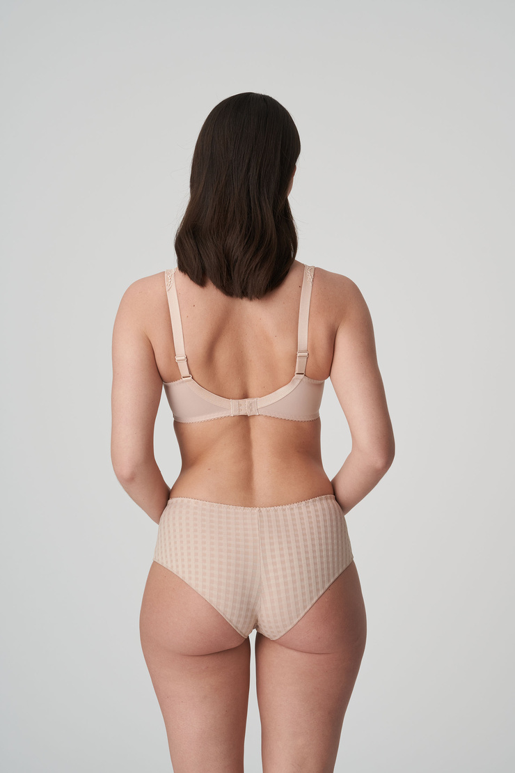 Sabrina Laport