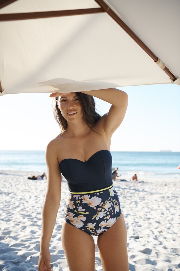 Sabrina Laport