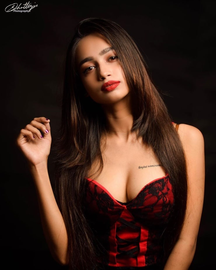 Shilindhra Banerjee