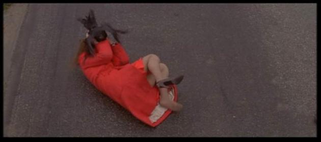 Damien: Omen II