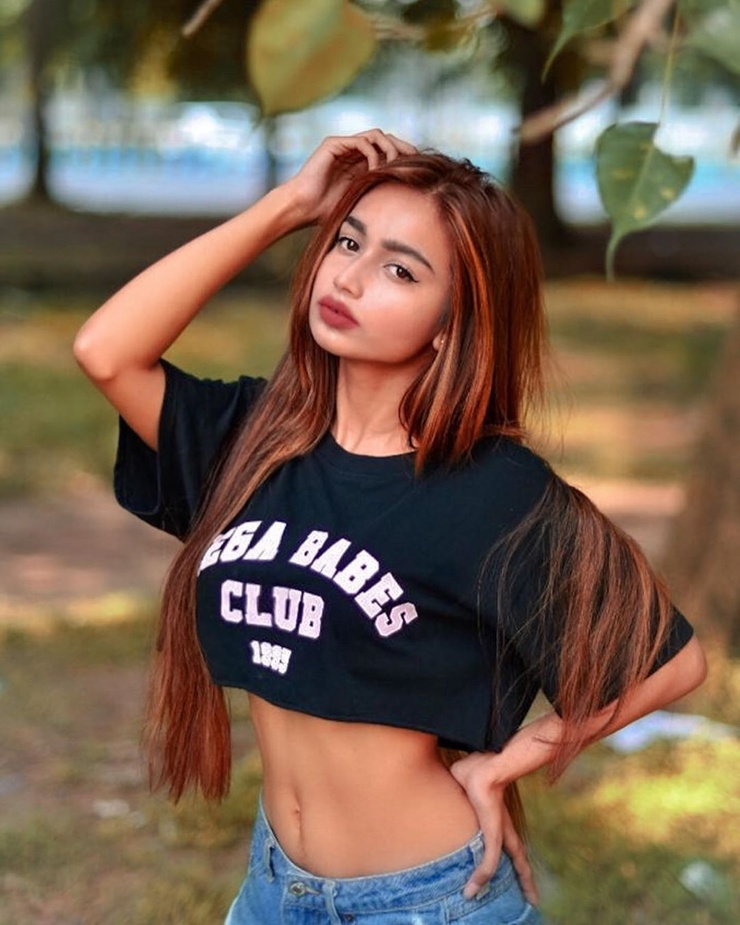 Picture of Shilindhra Banerjee