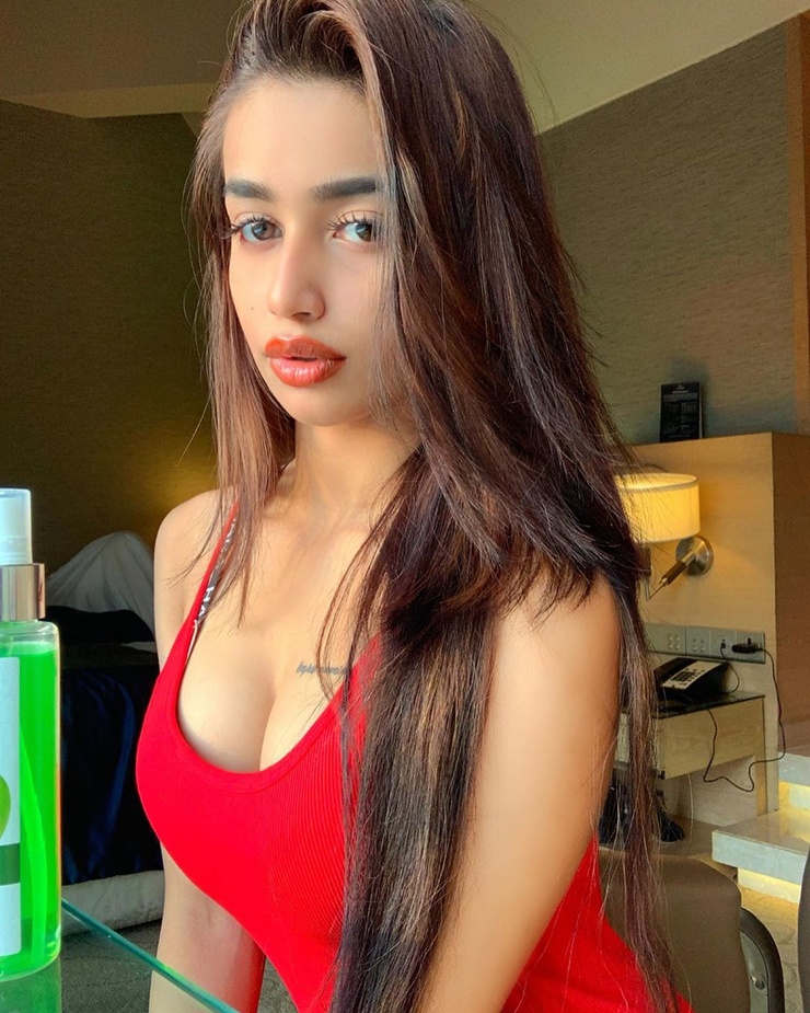 Shilindhra Banerjee Shilindhra Banerjee