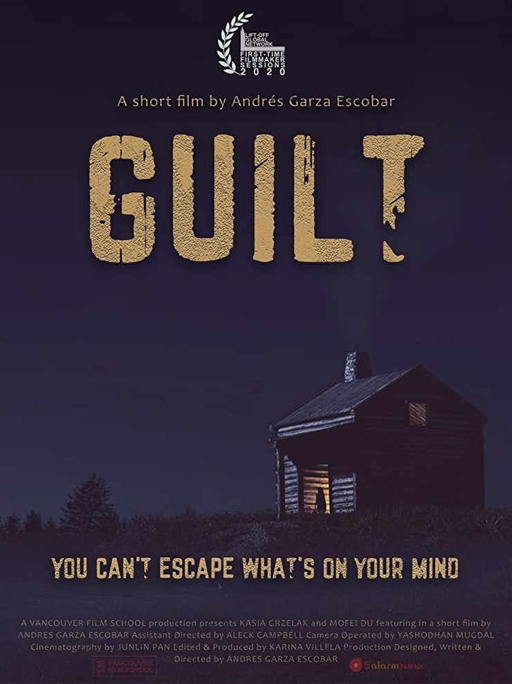 Guilt