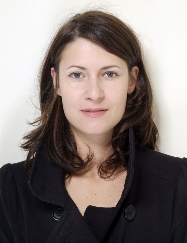 Inga Birkenfeld