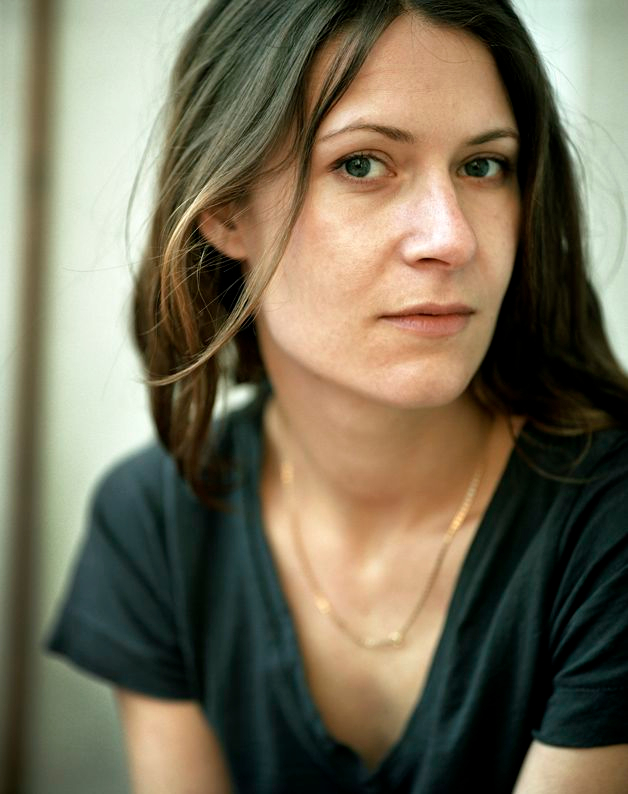 Inga Birkenfeld