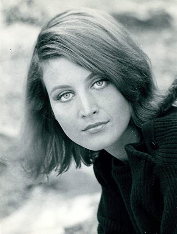 Karin Skarreso Karin Skarreso