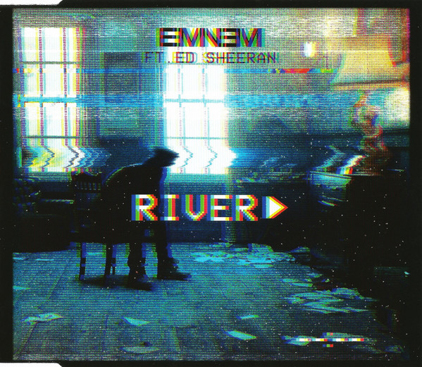 Eminem