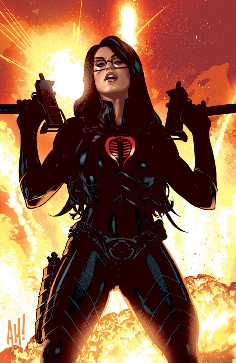 Baroness Baroness