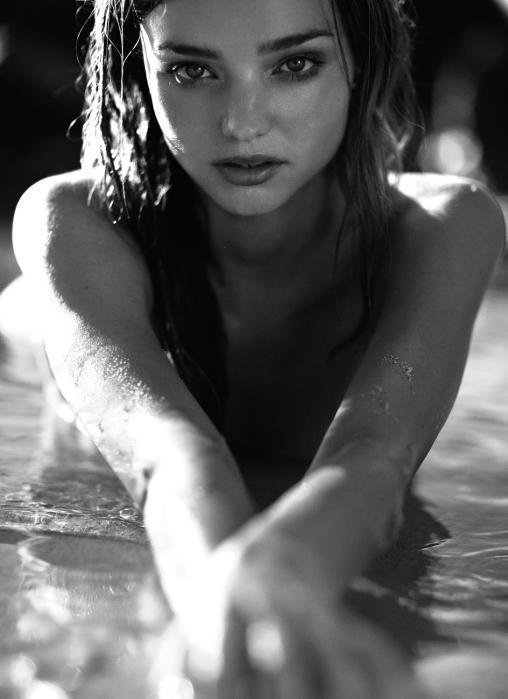 Miranda Kerr Miranda Kerr
