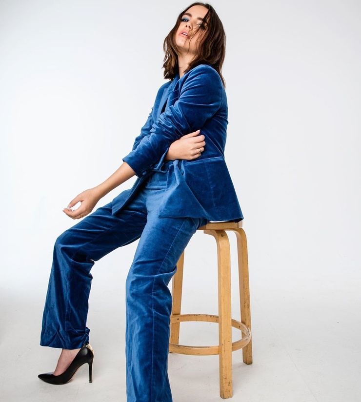 Bailee Madison Bailee Madison