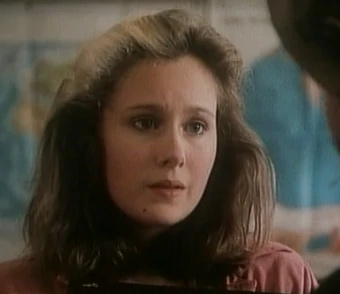 Caitlin Ryan