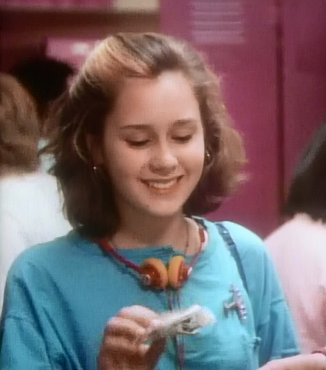 Caitlin Ryan