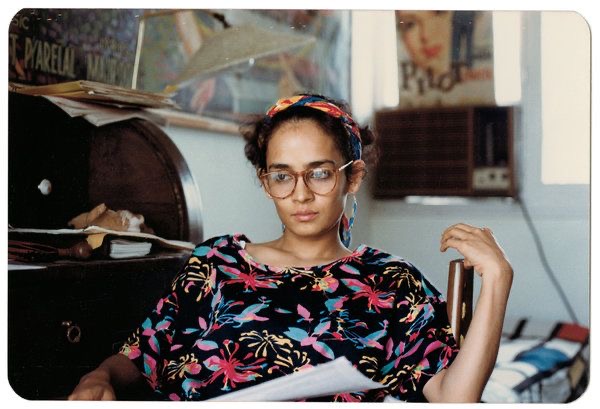 Arundhati Roy Arundhati Roy