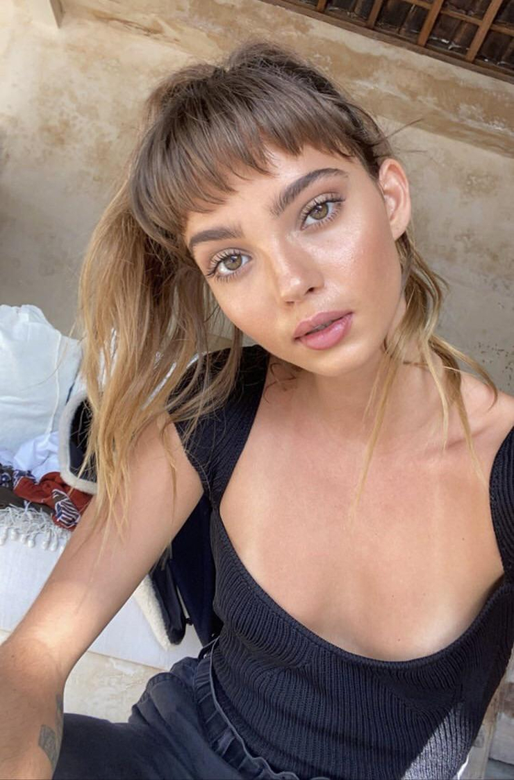 Inka Williams