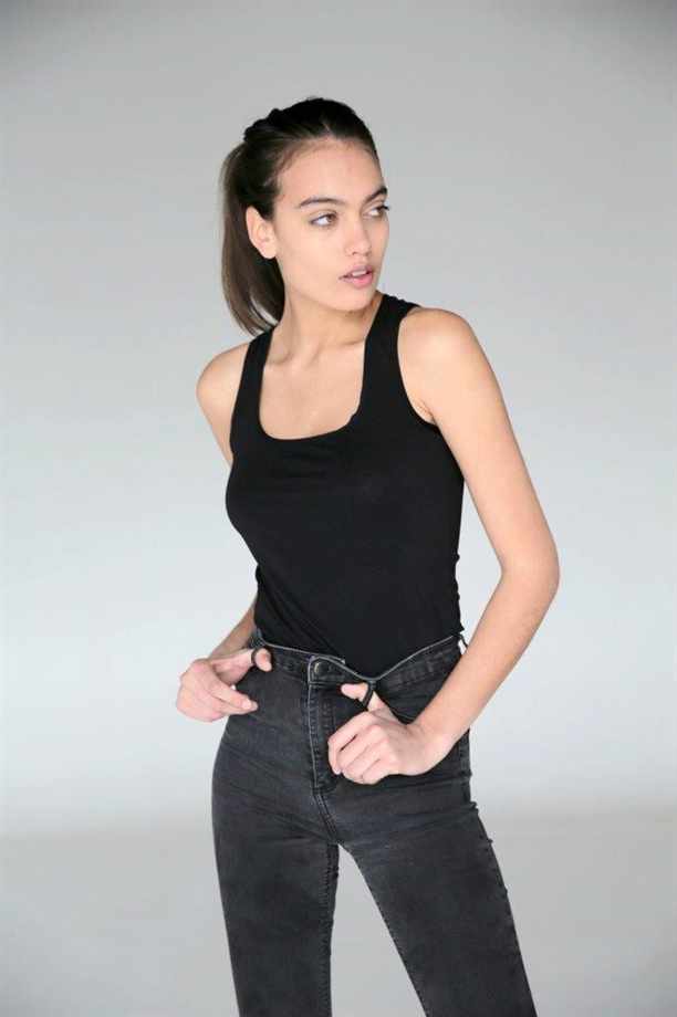 Claudia Dumitru