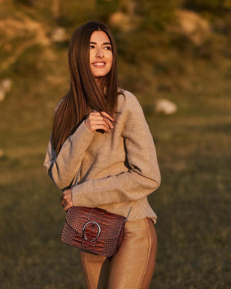 Ana Stefanescu