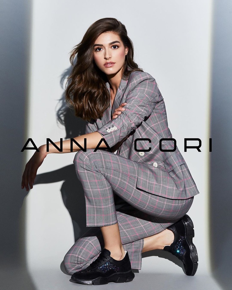 Ana Stefanescu