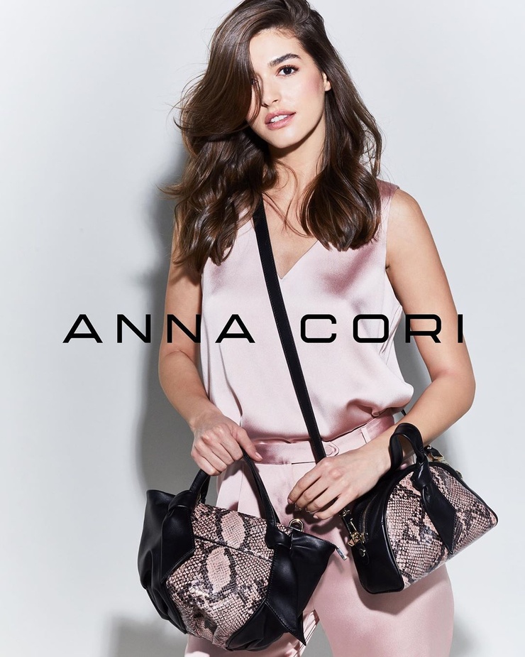 Ana Stefanescu