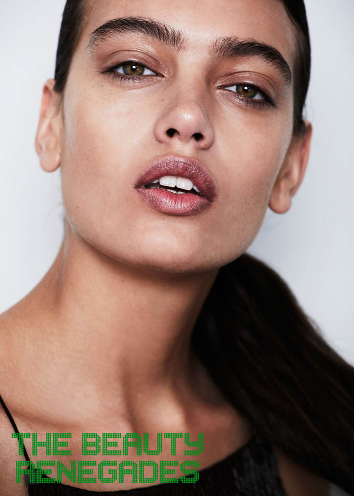 Claudia Dumitru
