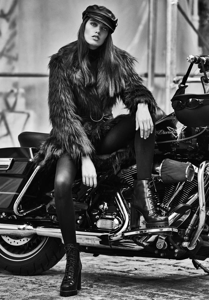 Claudia Dumitru