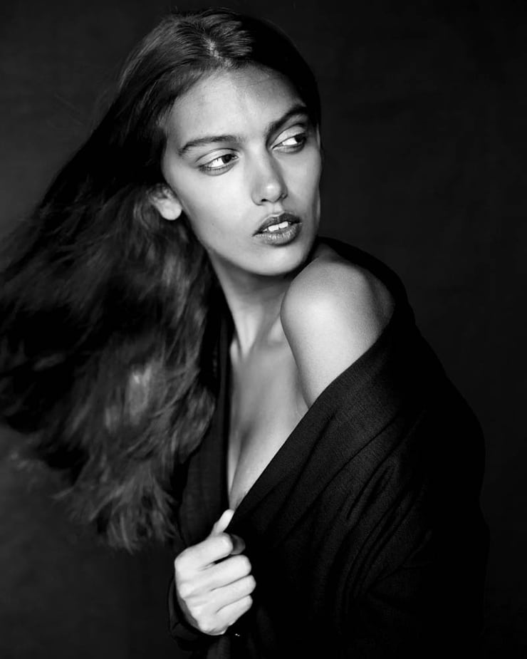 Claudia Dumitru