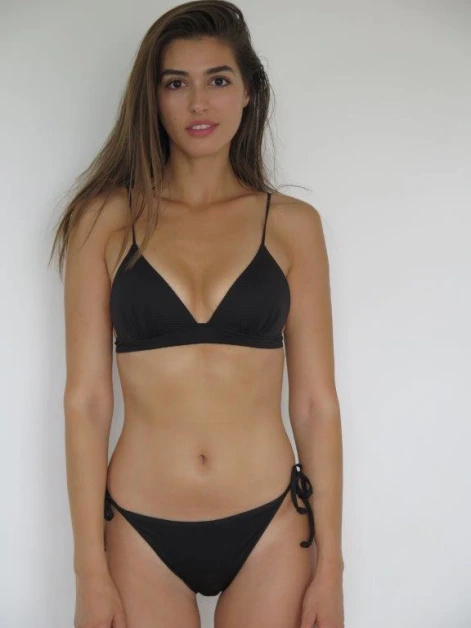 Ana Stefanescu Ana Stefanescu