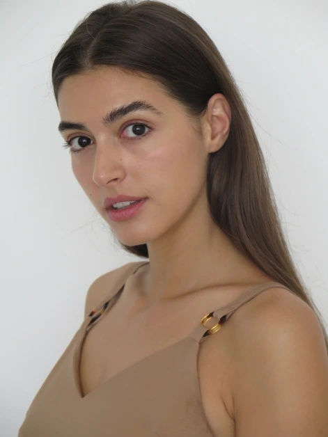 Ana Stefanescu Ana Stefanescu
