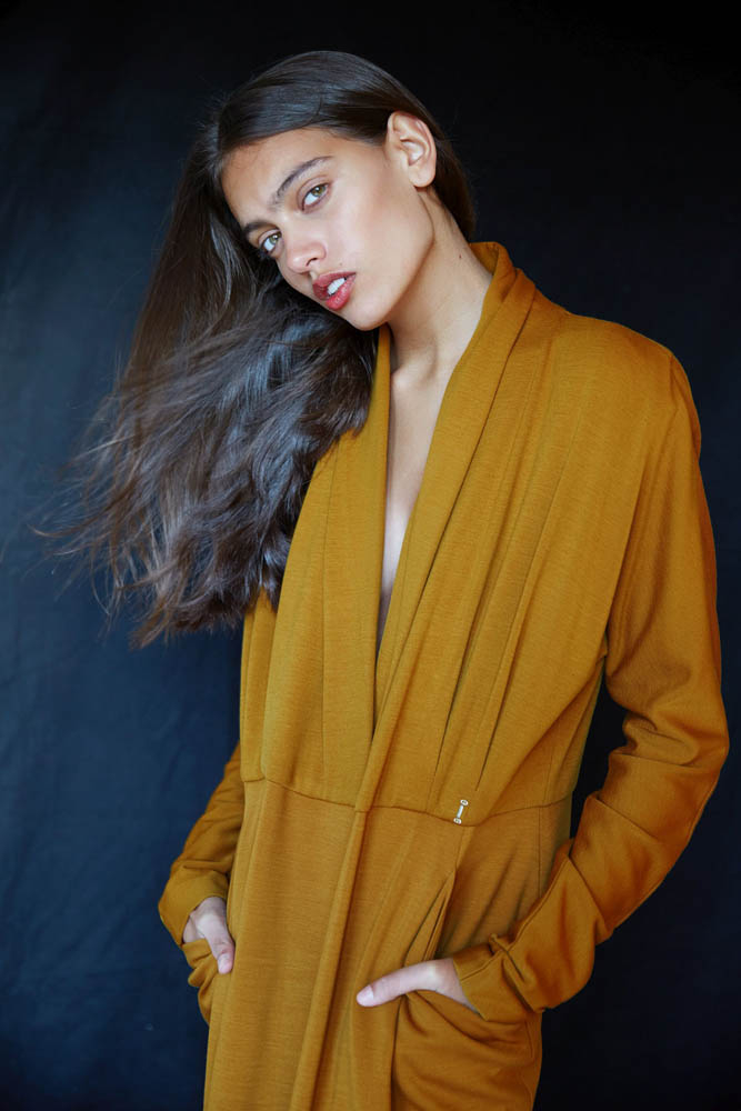 Claudia Dumitru Claudia Dumitru