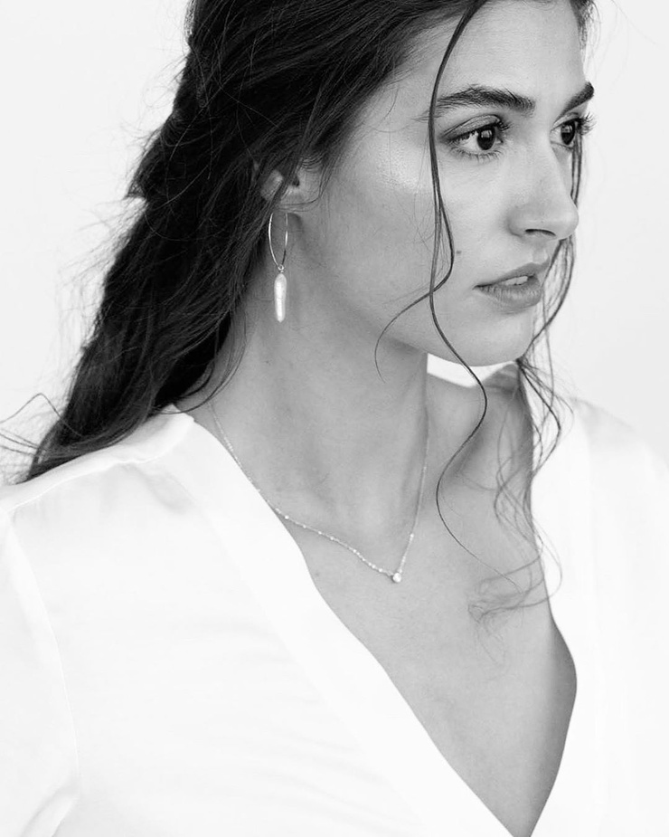 Ana Stefanescu