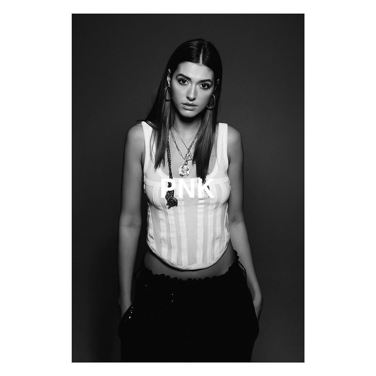 Ana Stefanescu