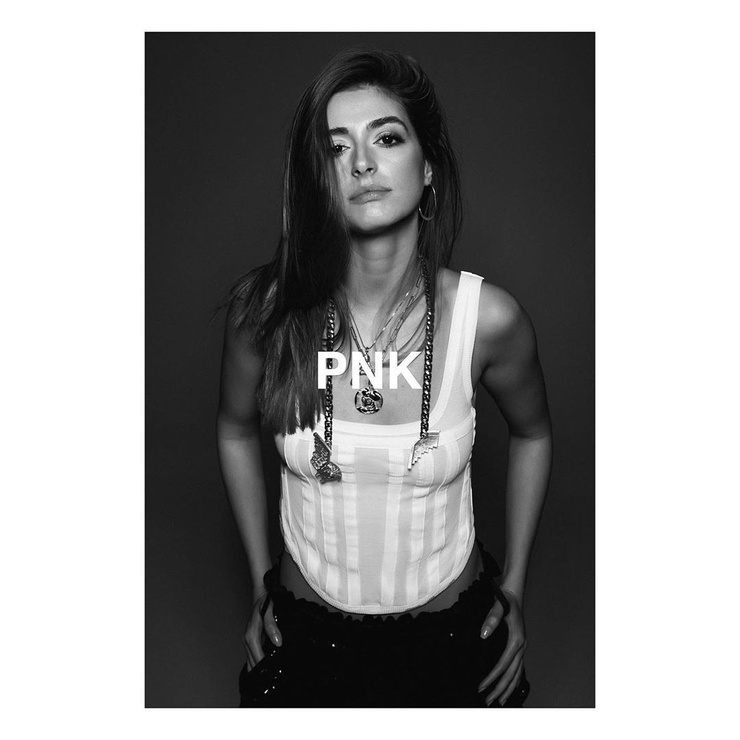 Ana Stefanescu Ana Stefanescu