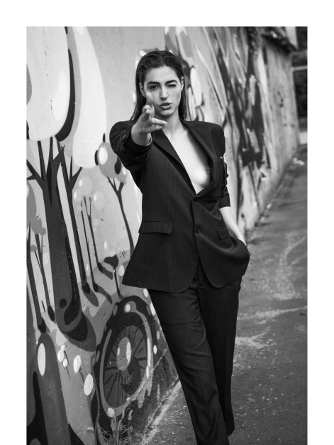 Ana Stefanescu