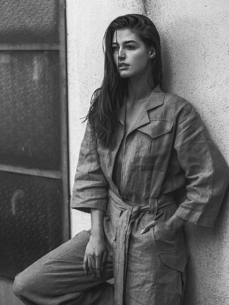 Ana Stefanescu