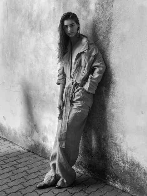 Ana Stefanescu