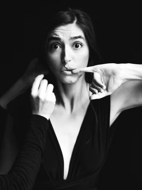 Ana Stefanescu