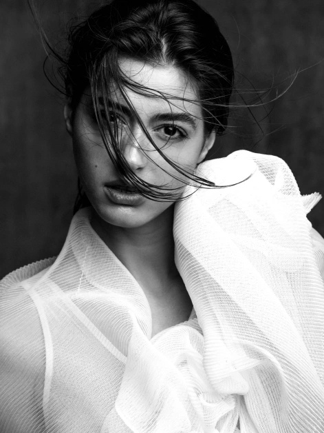Ana Stefanescu Ana Stefanescu