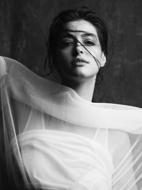 Ana Stefanescu Ana Stefanescu