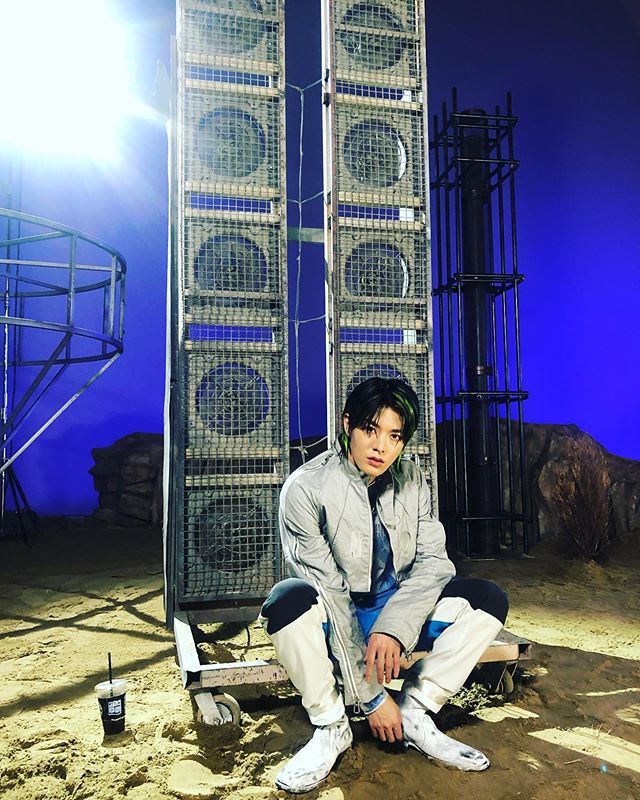 Yuta