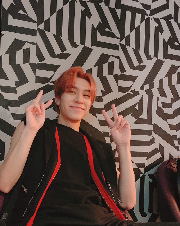Hendery