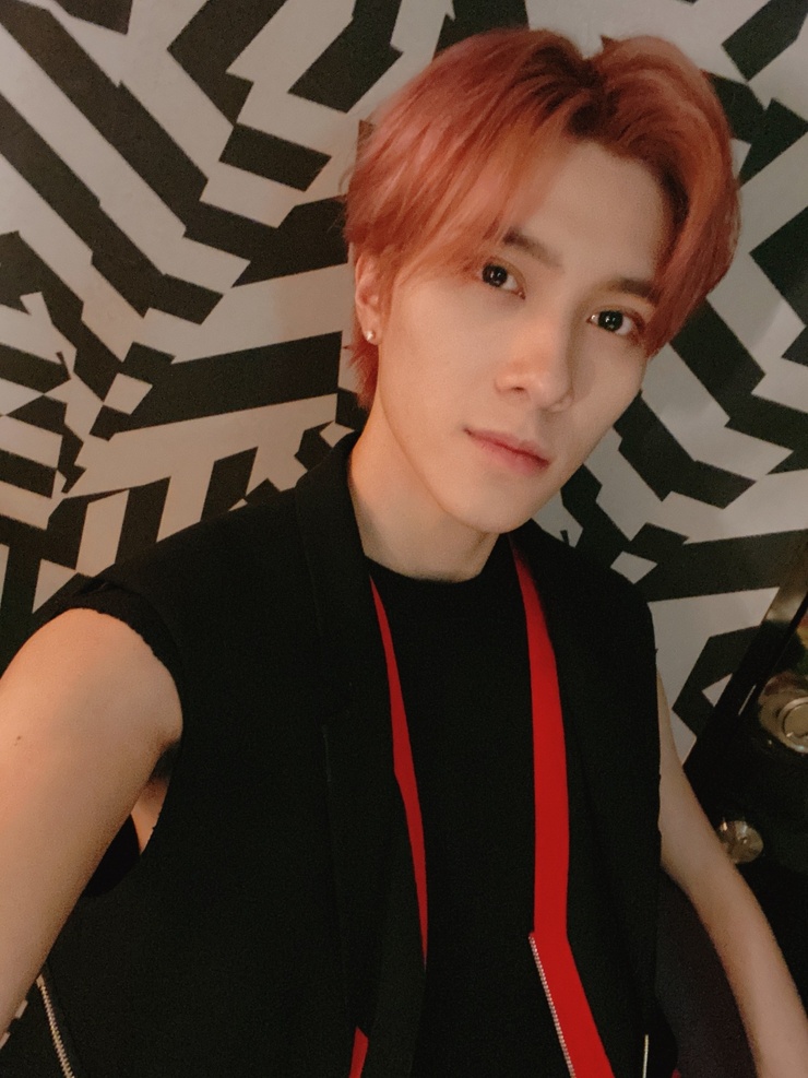 Hendery
