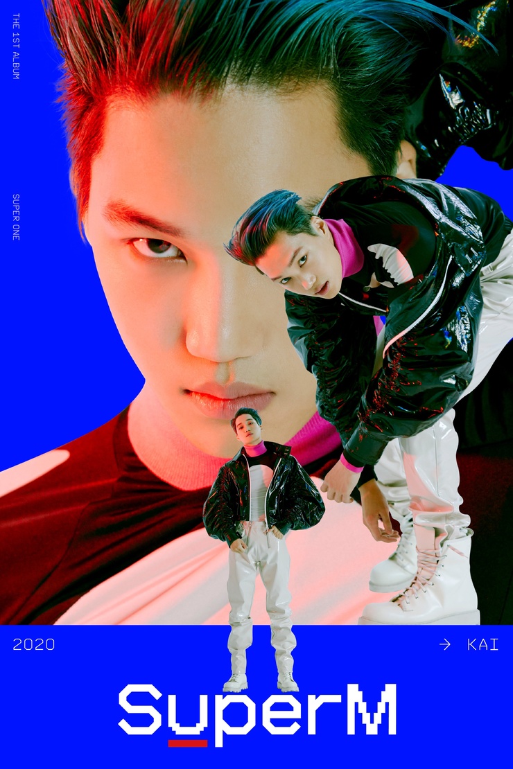 Kai