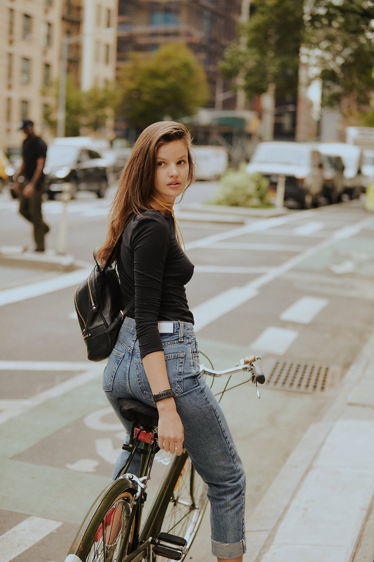 Bianca Mihoc