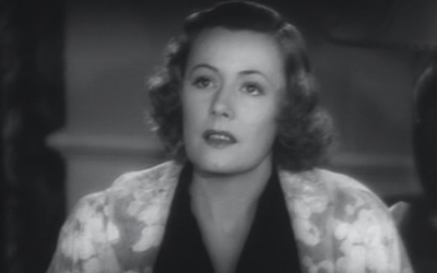 Love Affair (1939)